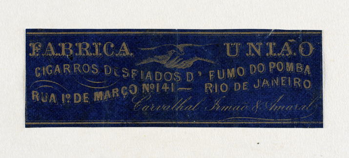vizualizar o documento on line